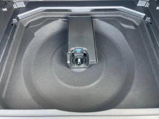 PEUGEOT 3008 usata, con Vivavoce