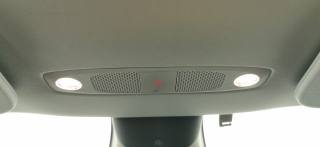 TESLA Model Y usata, con Sistema di avviso di distanza