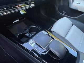 MERCEDES-BENZ A 180 usata, con Sensore di luce