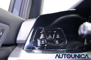 VOLKSWAGEN Golf GTD usata, con Controllo vocale