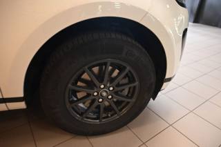 LAND ROVER Range Rover Evoque usata 130