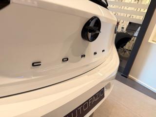 OPEL Corsa usata, con Controllo trazione