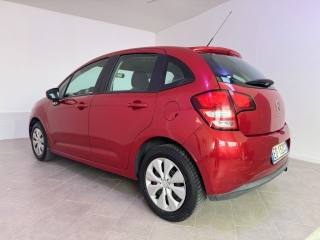 CITROEN C3 usata 2