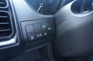 FIAT Ducato usata 17