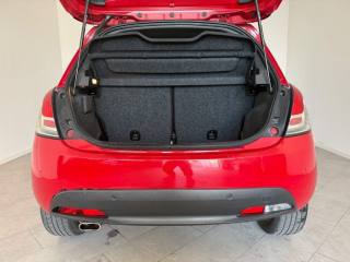 LANCIA Ypsilon usata 14