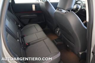 MINI Countryman usata, con Isofix