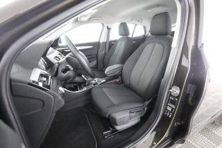 BMW X2 usata 2