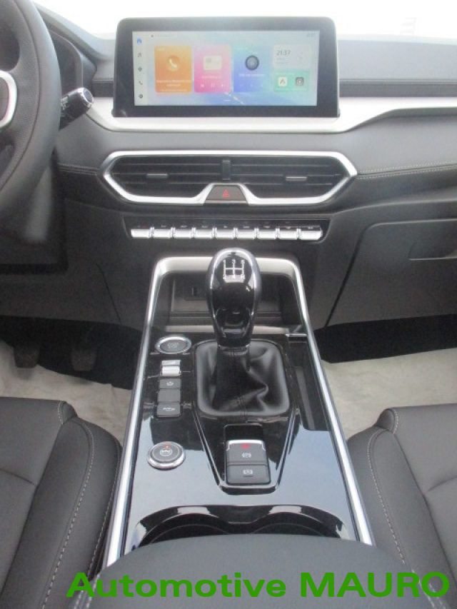 EMC Sei usata, con Sensore di luce