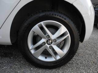 SEAT Mii usata 43