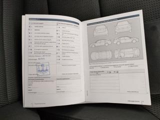 VOLKSWAGEN Golf usata, con Servosterzo