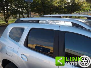 DACIA Duster usata 53