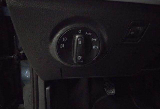 SEAT Arona usata, con Alzacristalli elettrici