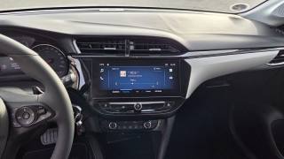 OPEL Corsa usata, con ESP