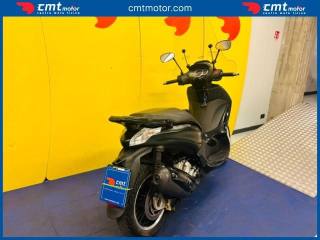 PIAGGIO Other usata 3