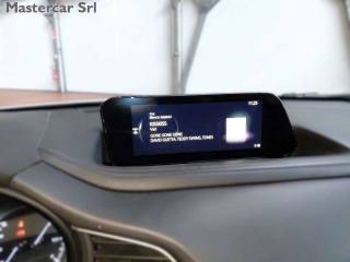 MAZDA CX-30 usata, con Alzacristalli elettrici