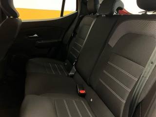 DACIA Sandero usata, con USB