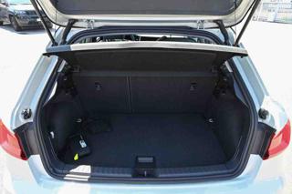 AUDI A1 usata, con Alzacristalli elettrici