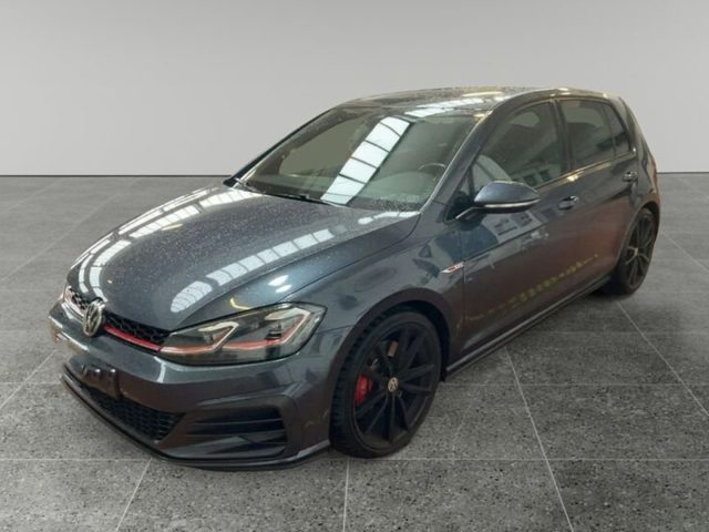 VOLKSWAGEN Golf GTI usata, con ABS