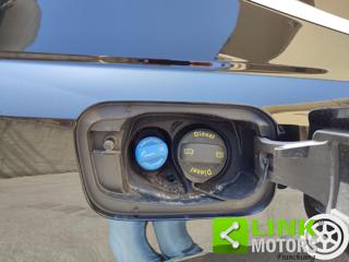 AUDI Q3 usata, con Immobilizzatore elettronico