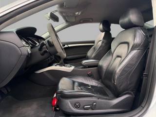 AUDI A5 usata, con Controllo trazione