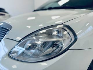 LANCIA Ypsilon usata 6