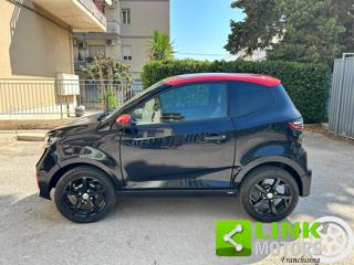 AIXAM City usata 15
