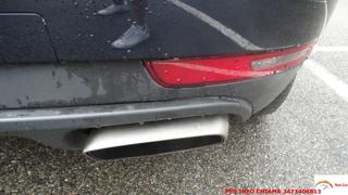 PORSCHE Macan usata 150