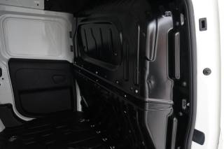 FIAT Doblo usata 34