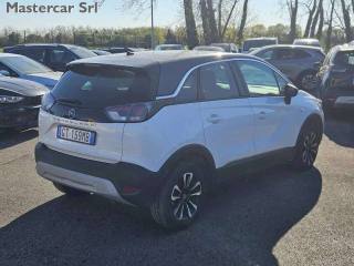 OPEL Crossland usata, con Autoradio
