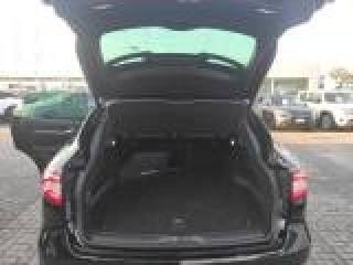 MASERATI Levante usata, con Specchietti laterali elettrici
