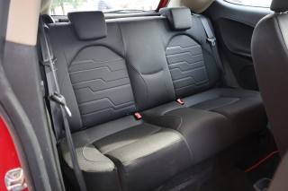 ALFA ROMEO MiTo usata, con Fari Xenon