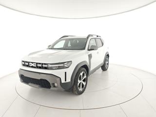 DACIA Duster usata, con Airbag Passeggero