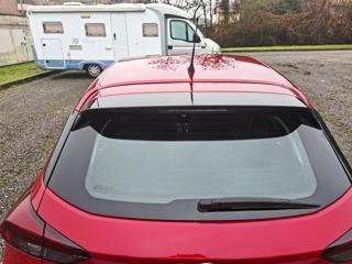 OPEL Corsa usata, con Monitoraggio pressione pneumatici