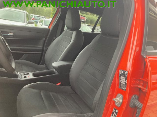 FIAT 600 usata, con Chiusura centralizzata