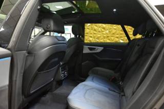 AUDI Q8 usata 29