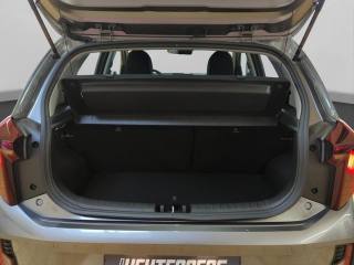 KIA Picanto usata, con Sedili riscaldati