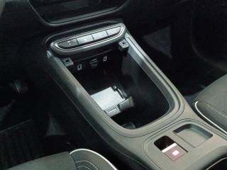 FIAT 600 usata, con Cruise Control