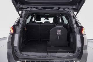 PEUGEOT 5008 usata 38