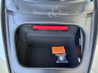 PORSCHE 911 usata, con Immobilizzatore elettronico