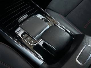 MERCEDES-BENZ B 180 usata, con Filtro antiparticolato