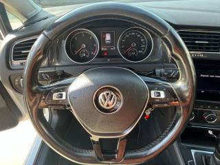 VOLKSWAGEN Golf usata, con ESP