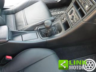 TOYOTA Celica usata 14