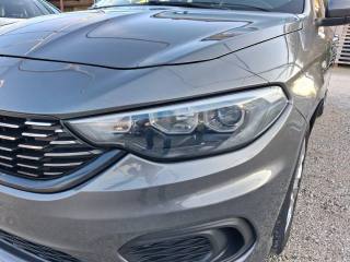 FIAT Tipo usata, con Airbag Passeggero