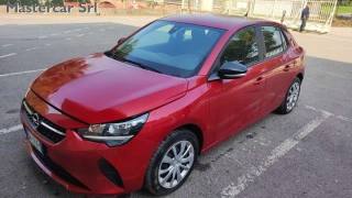 OPEL Corsa usata, con Airbag
