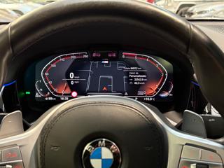 BMW 730 usata, con Vetri oscurati