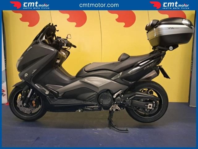 YAMAHA Other usata 4