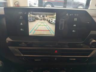 CITROEN C4 usata, con Controllo trazione