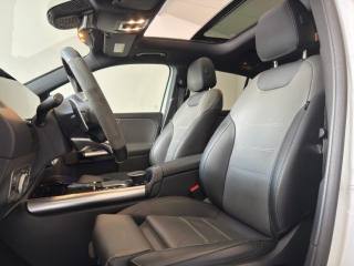 MERCEDES-BENZ G usata, con Cruise Control