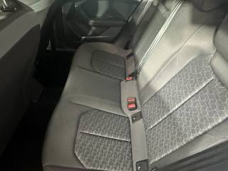 AUDI A1 usata, con Chiusura centralizzata
