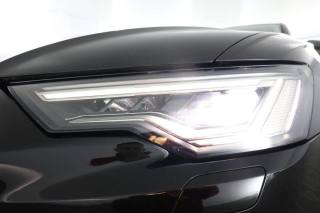 AUDI A6 usata 7